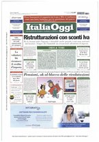 giornale/RAV0037039/2018/n. 111 del 12 maggio